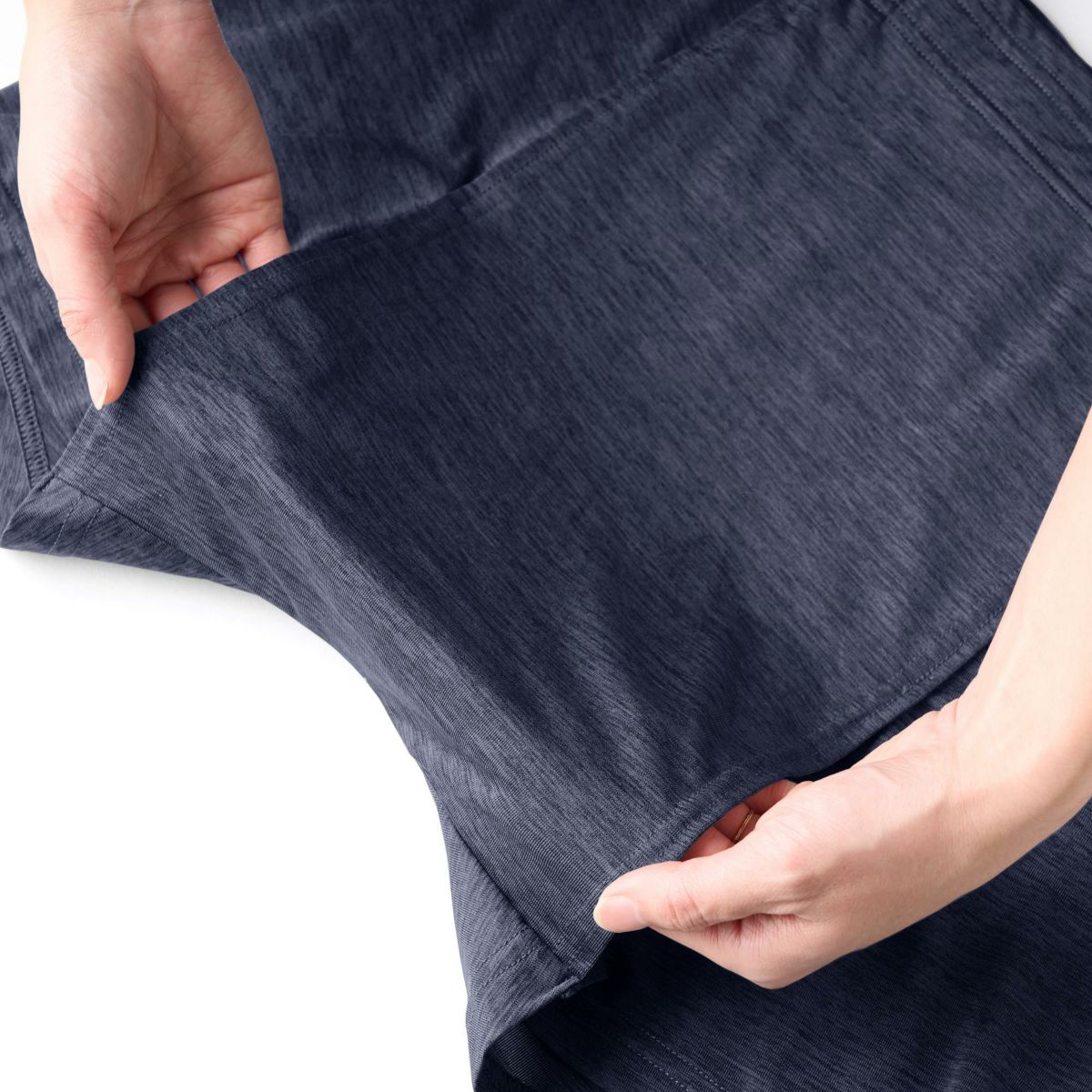 HUNDO(フンドウ) ふんどしパンツ