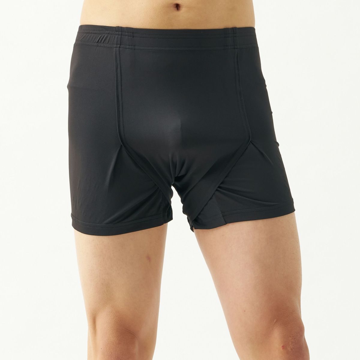 HUNDO(フンドウ) ふんどしパンツ