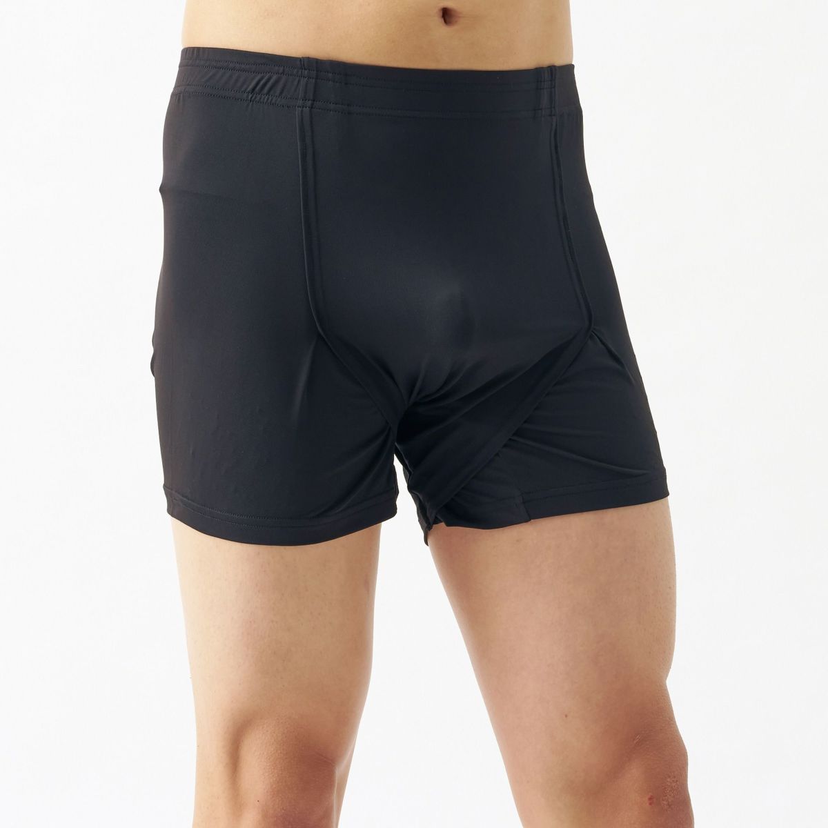 HUNDO(フンドウ) ふんどしパンツ