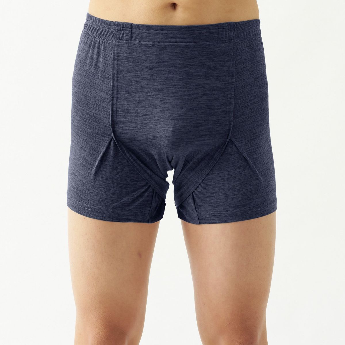 HUNDO(フンドウ) ふんどしパンツ