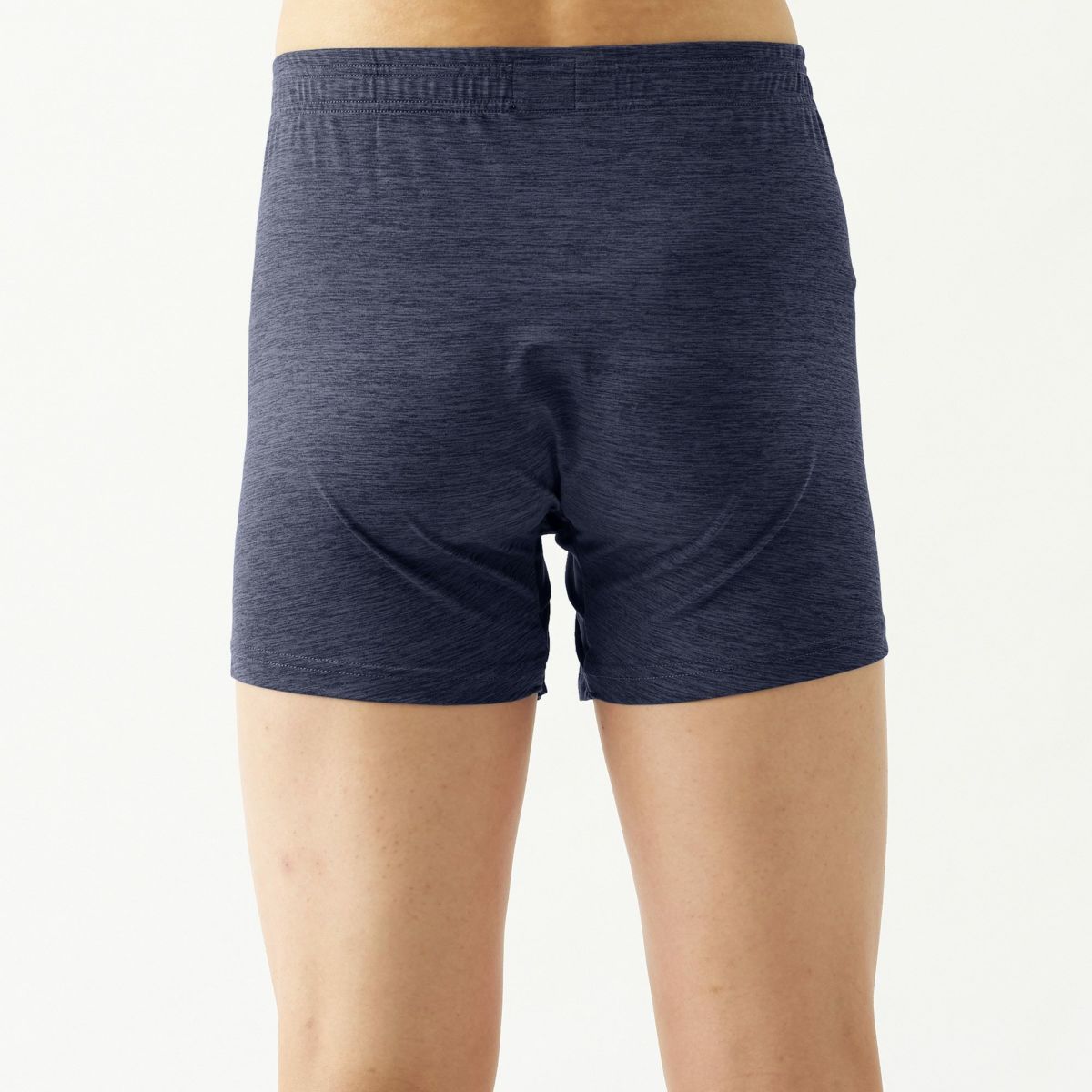 HUNDO(フンドウ) ふんどしパンツ