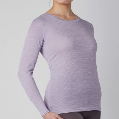 BREEZE/DRY レディース 中いれカップ付き タンクトップ M・L・LL