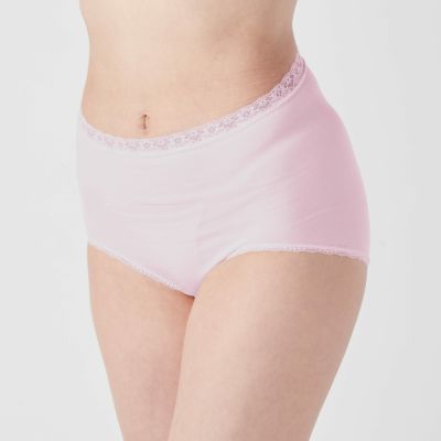 ショーツM4 シーツ2 000000004299-01-m.jpg?t=