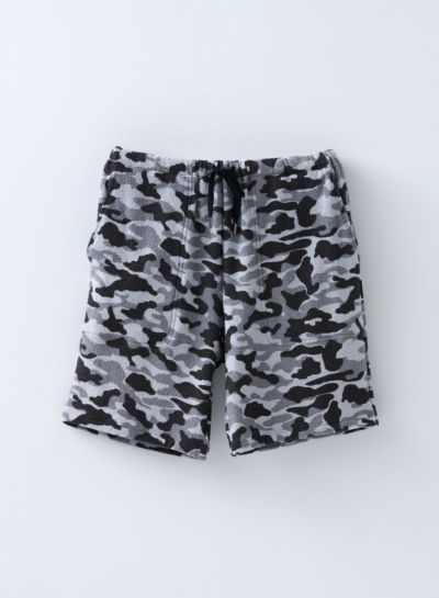 ソデスストレッチ ボクサーパンツ M・L |インナー・肌着・下着通販の