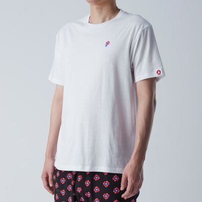 000000004338-02-m.jpg?t=