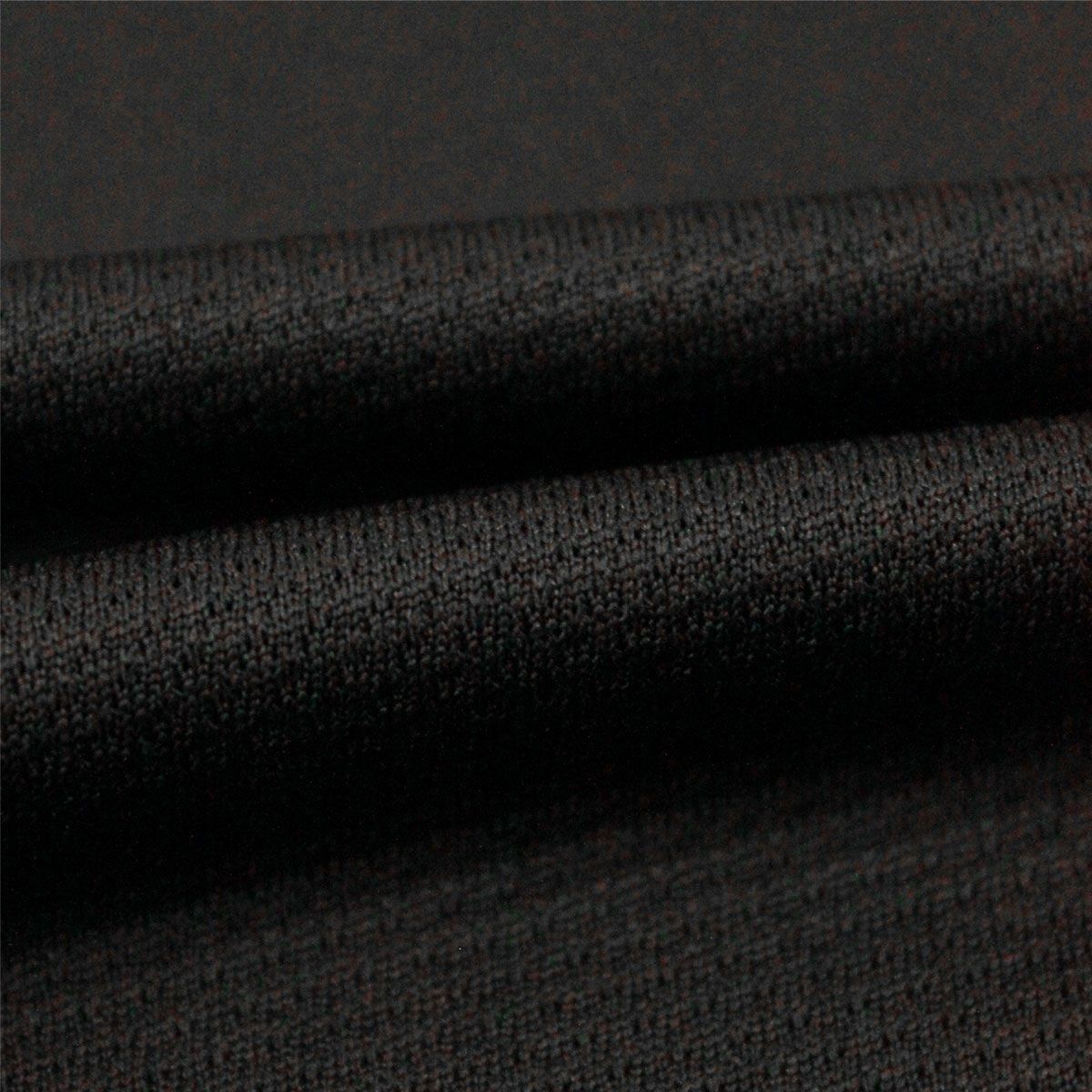 EDWIN 半袖丸首Tシャツ