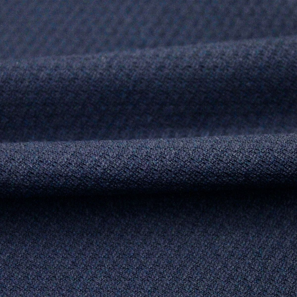 EDWIN 半袖V首Ｔシャツ