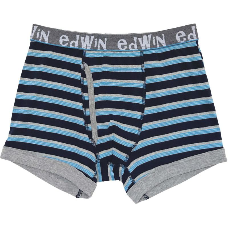 お値下げ‼️ 新品未開封 グラントイーワンズ　メンズハイネックエレクトパンプ　L 新品未開封 グラントイーワンズ メンズハイネックエレクトパンプ L