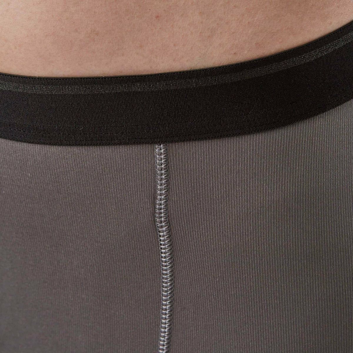 まるで着るカイロのような肌着 ロングタイツ