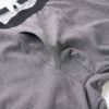 るで着る魔法瓶のような肌着 ロングタイツ