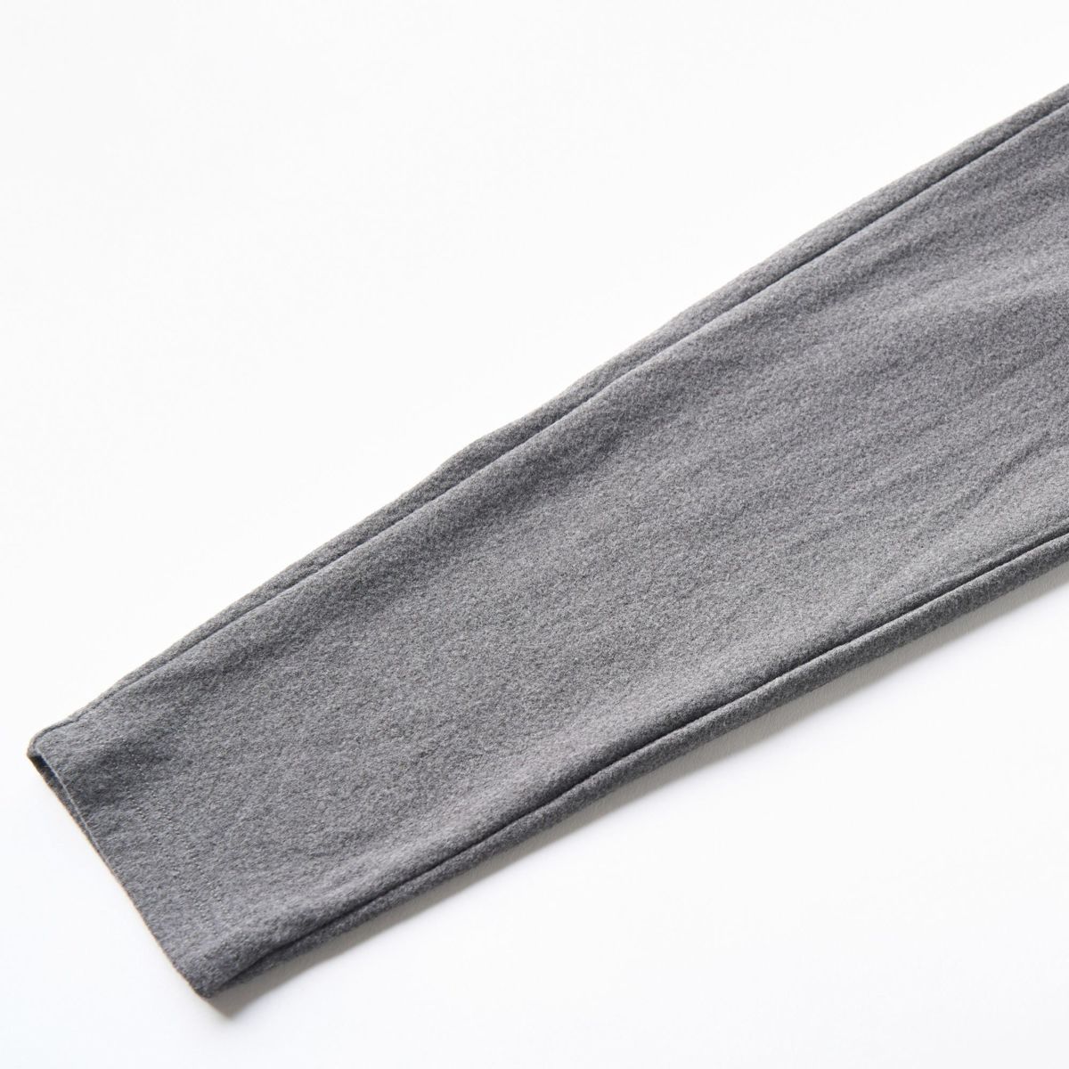 るで着る魔法瓶のような肌着 ロングタイツ