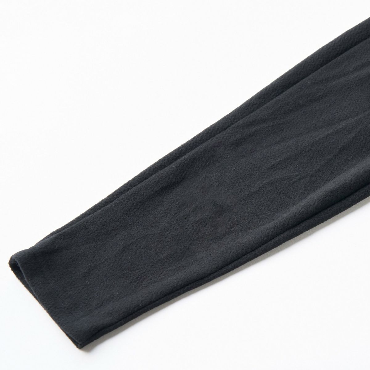 るで着る魔法瓶のような肌着 ロングタイツ