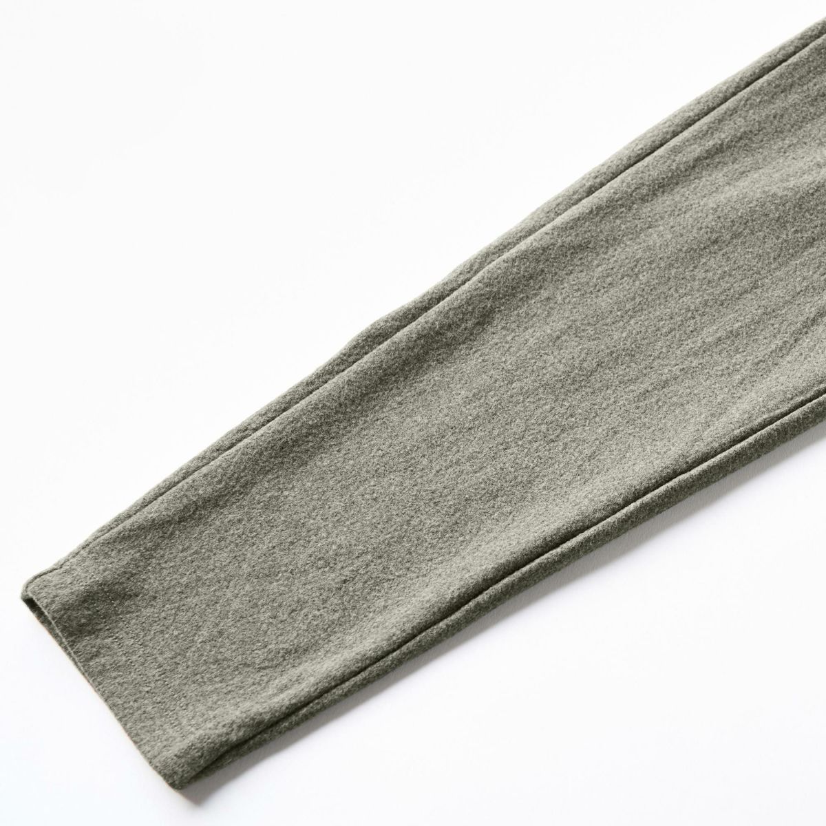 るで着る魔法瓶のような肌着 ロングタイツ