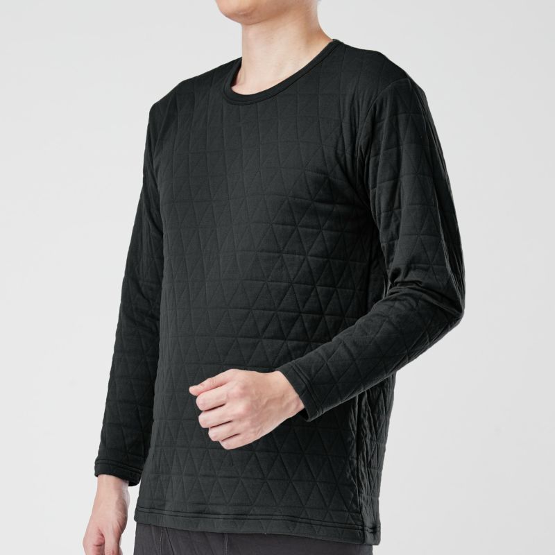 XSFWB40J2 UVカット・水陸両用 サマーブリーズ ビキニ ブラトップ (単品)
