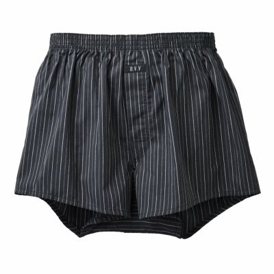 むー様 R78 ライトウィンド PUMA 400267.01M -waja bazar - 海外