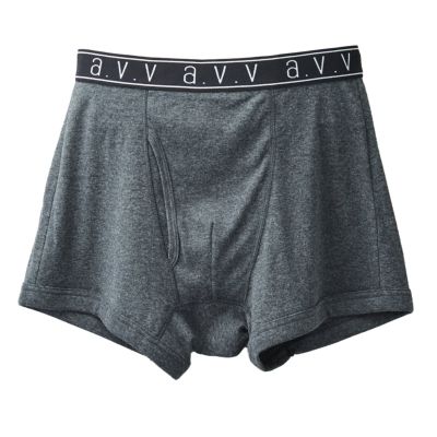あセット販売LサイズMサイズ XLARGE ボクサーパンツ メンズ エクストララージ X-LARGE 男性