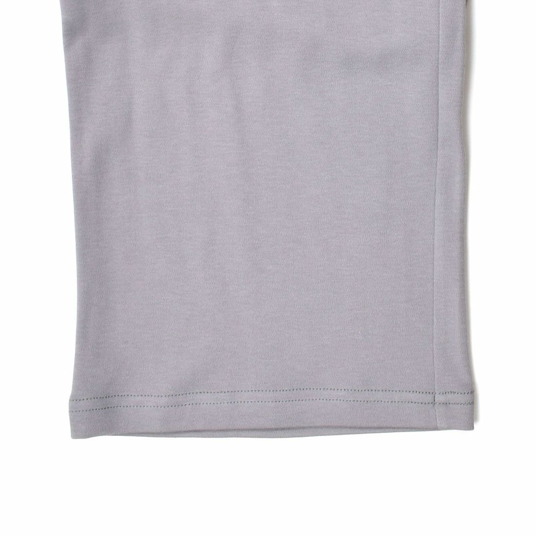 アダバット　婦人長袖ニットパジャマ