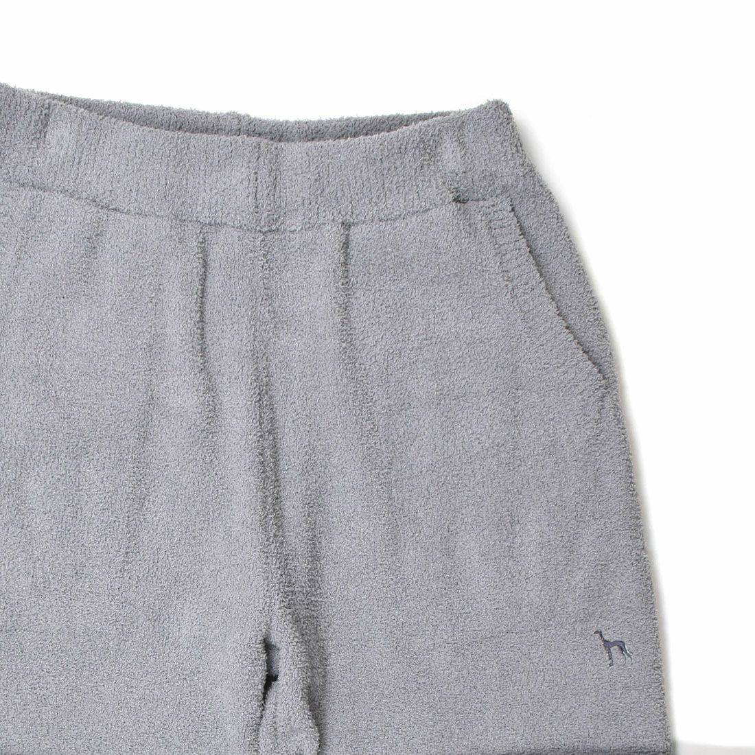 アダバット　婦人モールヤーンパジャマ