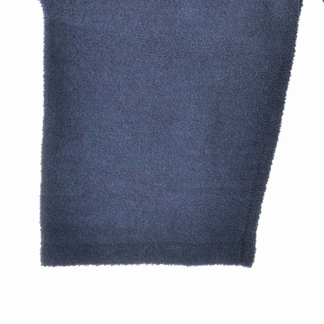 アダバット　婦人モールヤーンパジャマ