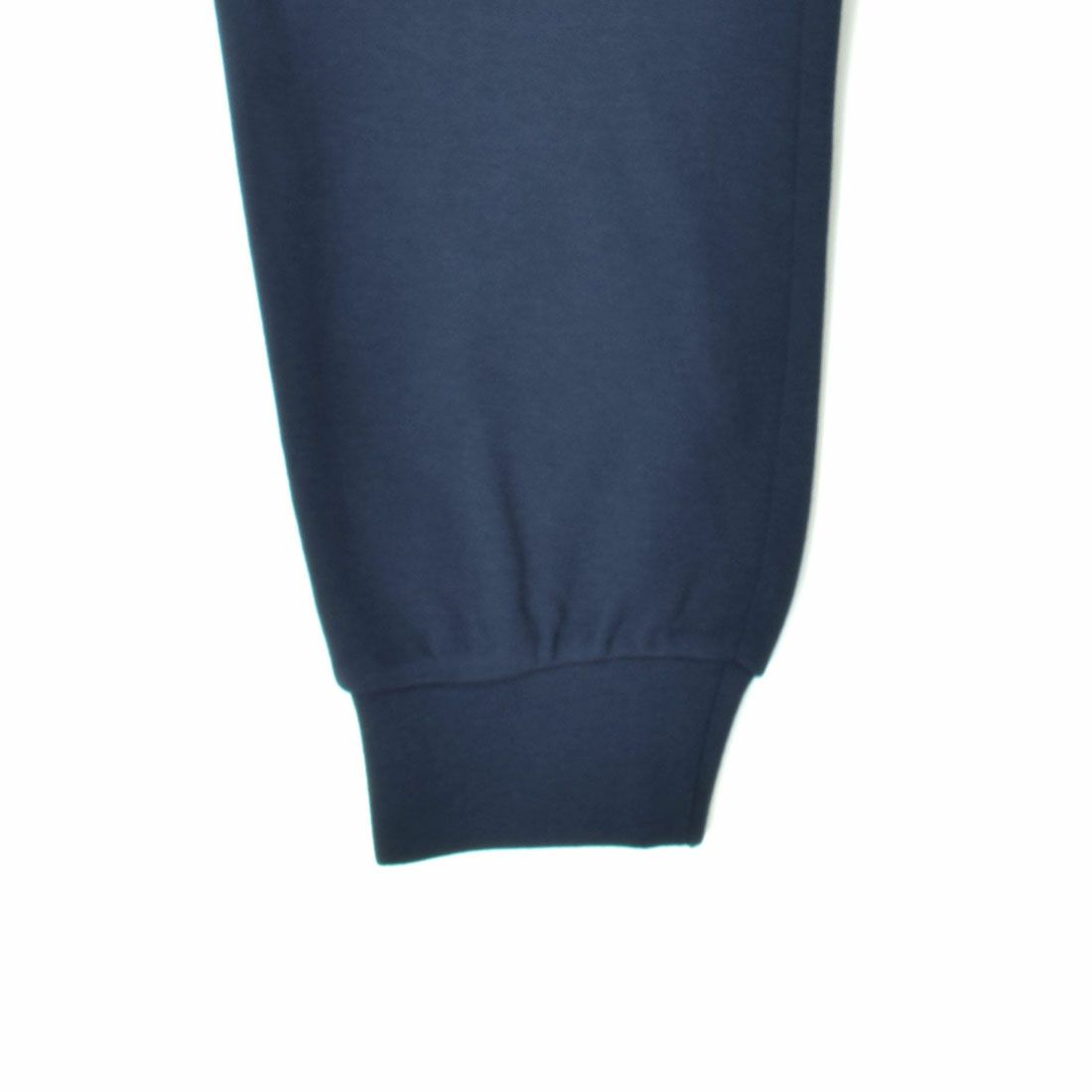 長袖ニットパジャマ