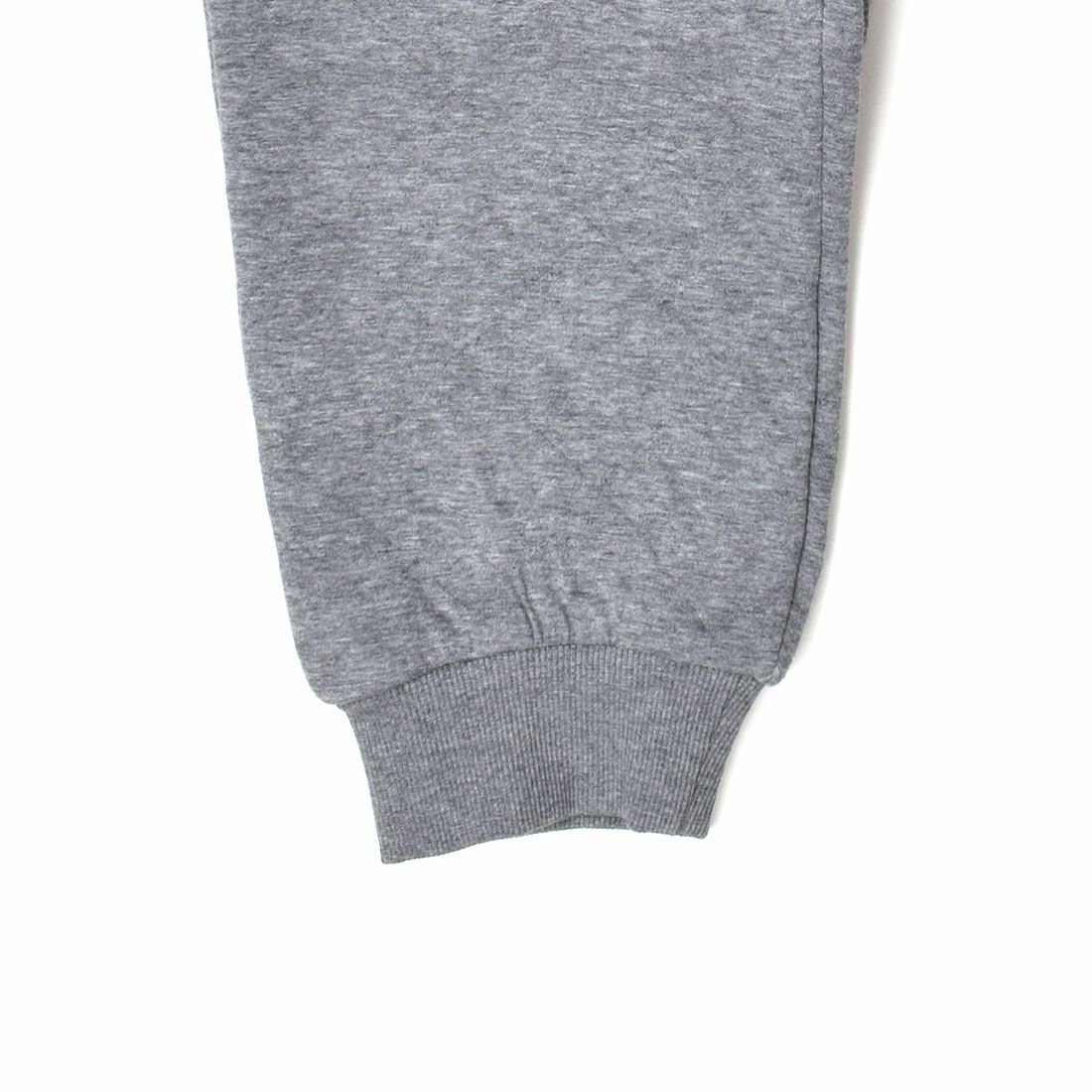 アダバット　長袖ニットパジャマ