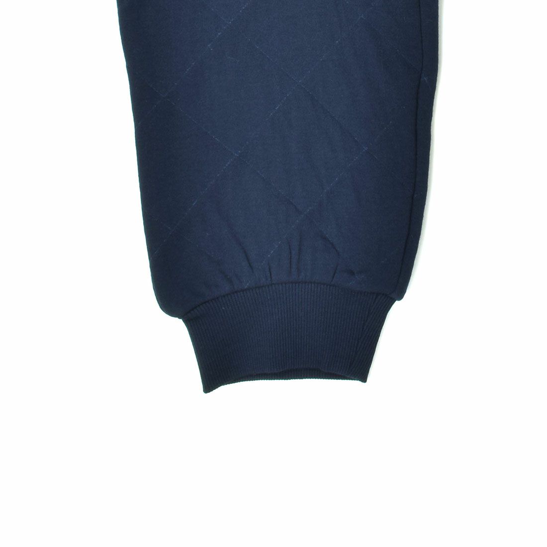 アダバット　長袖ニットパジャマ