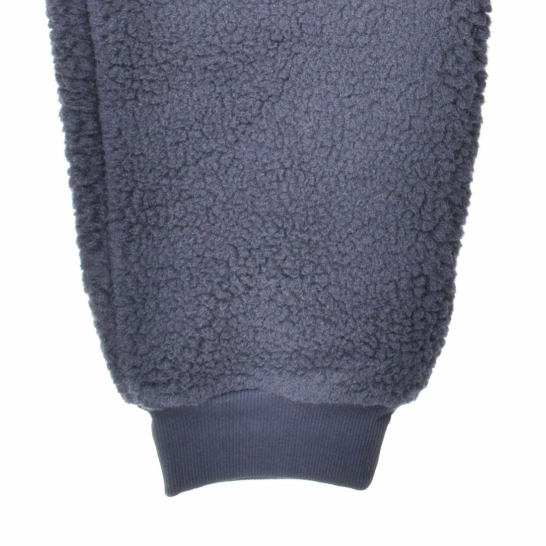 アダバット　長袖ニットパジャマ