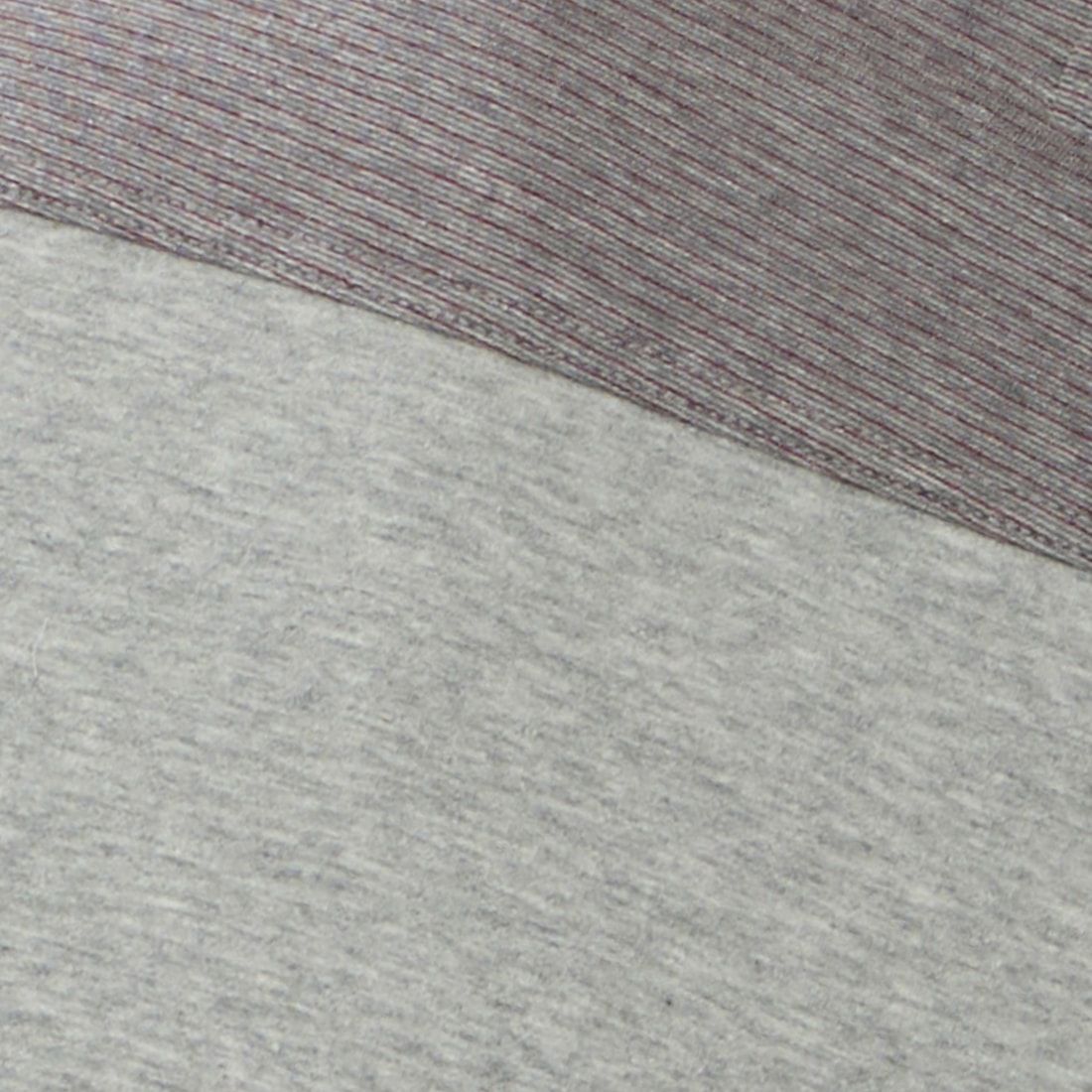 タケオキクチ 長袖クルーネックシャツ