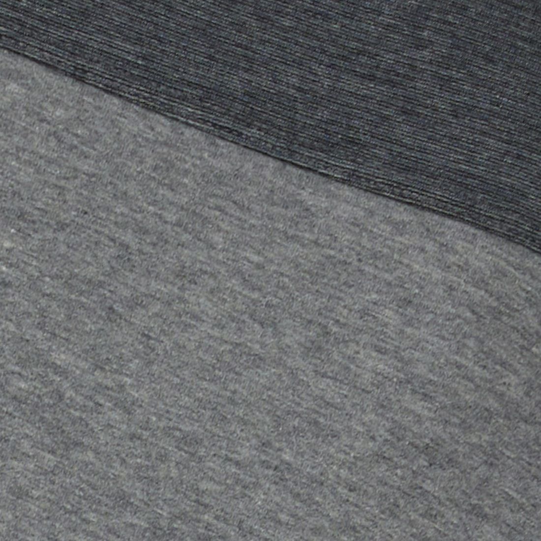 タケオキクチ 長袖クルーネックシャツ