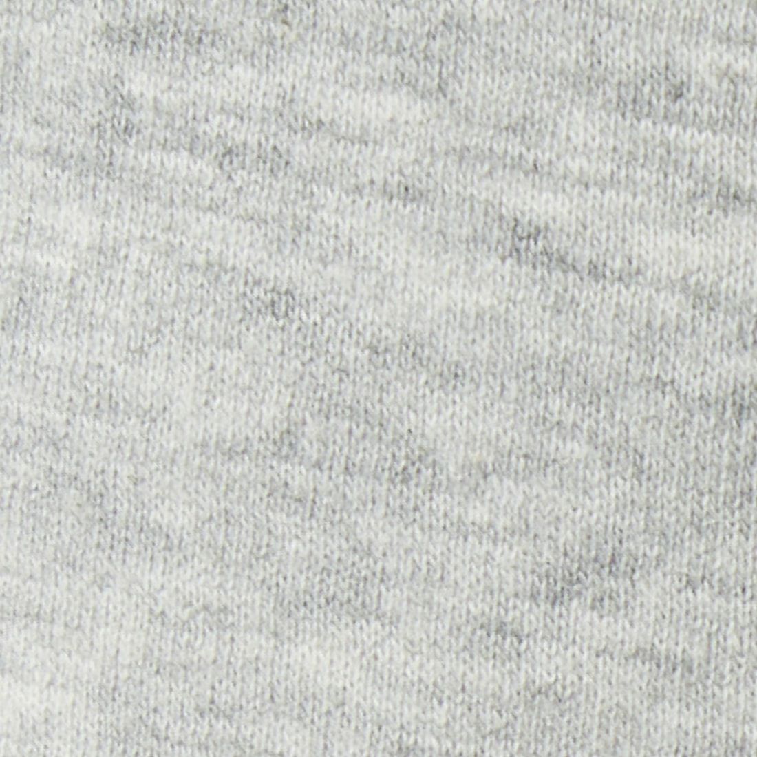 タケオキクチ 前開きロングパンツ