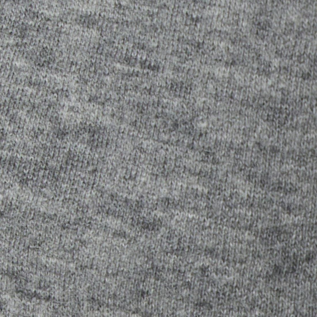 タケオキクチ 前開きロングパンツ