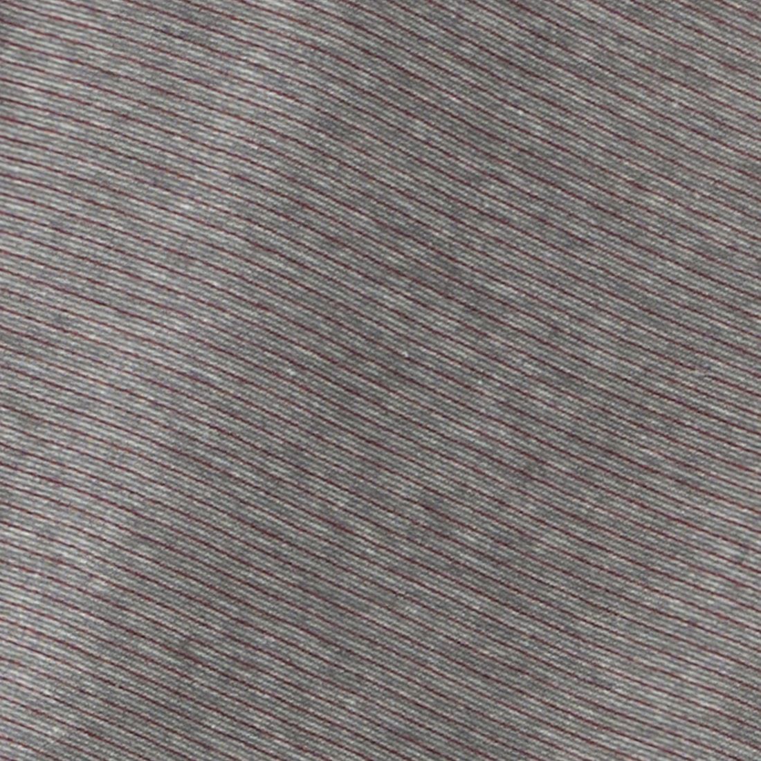 タケオキクチ 前開きロングパンツ