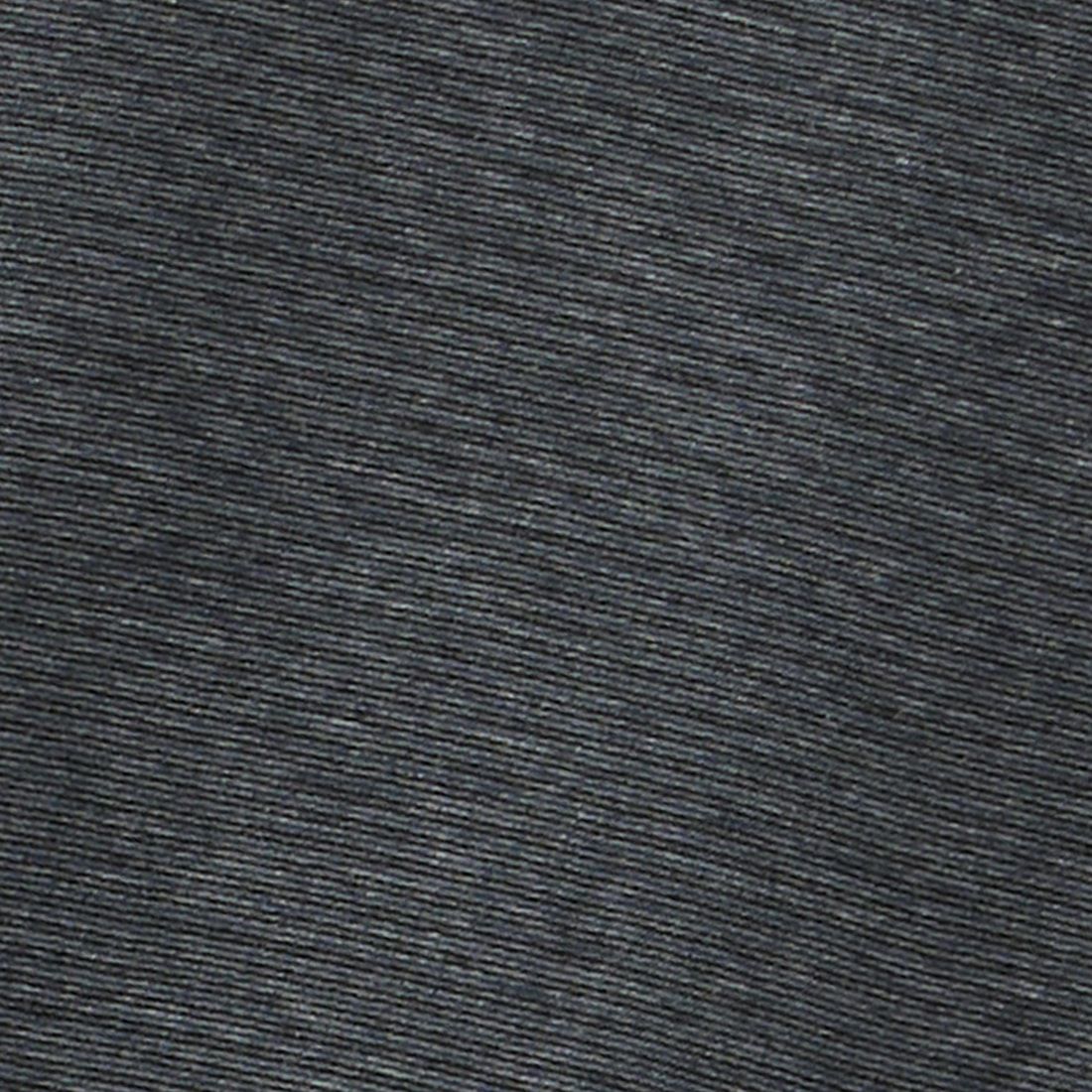 タケオキクチ 前開きロングパンツ