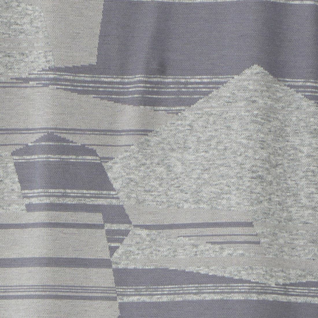 エポカ ウォモ 長袖Vネック