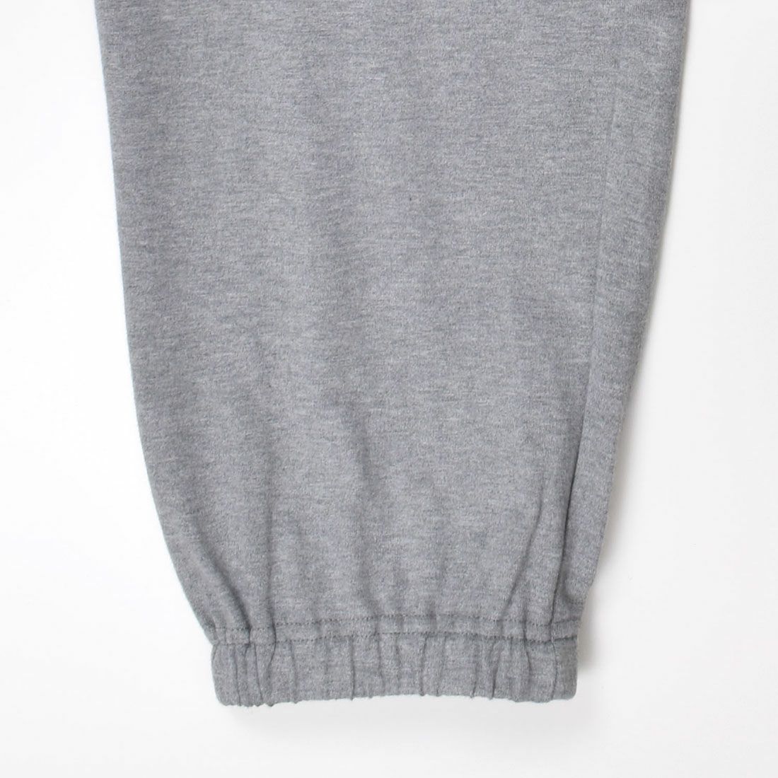 ニューヨーカー ヘンリーネックパジャマ