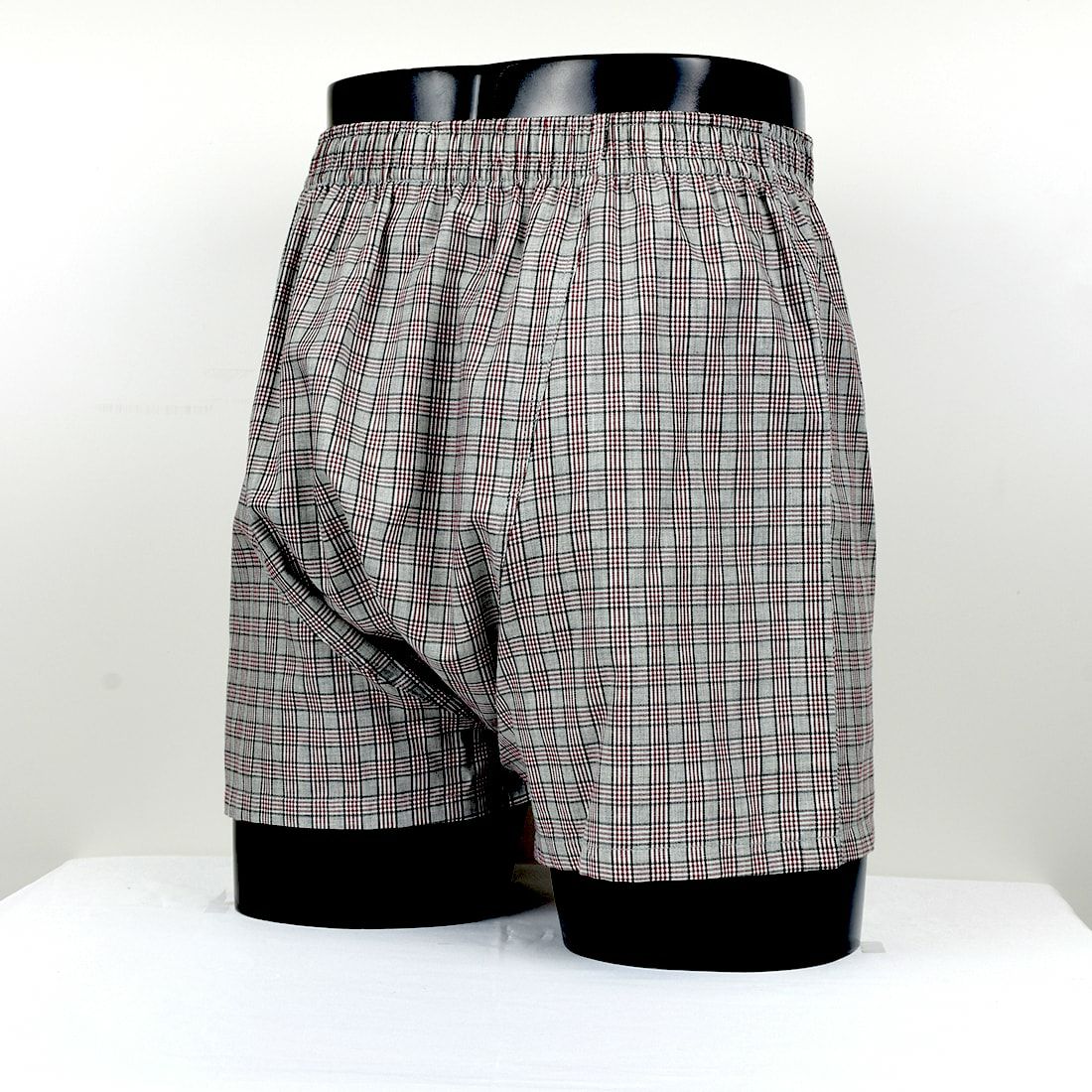 タケオキクチ 前開トランク