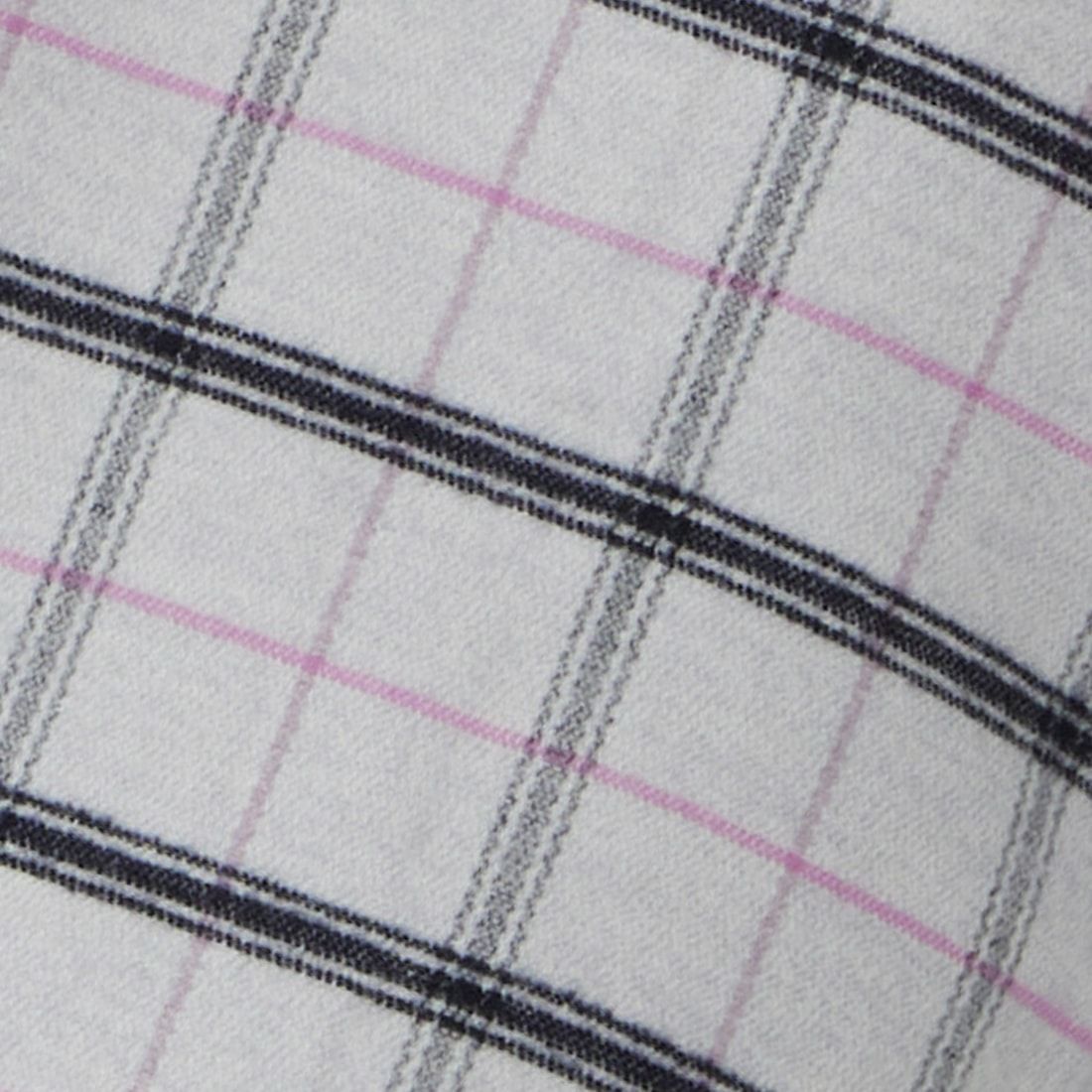 タケオキクチ 長袖テーラードパジャマ