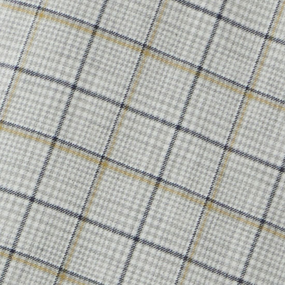 タケオキクチ 長袖テーラードパジャマ