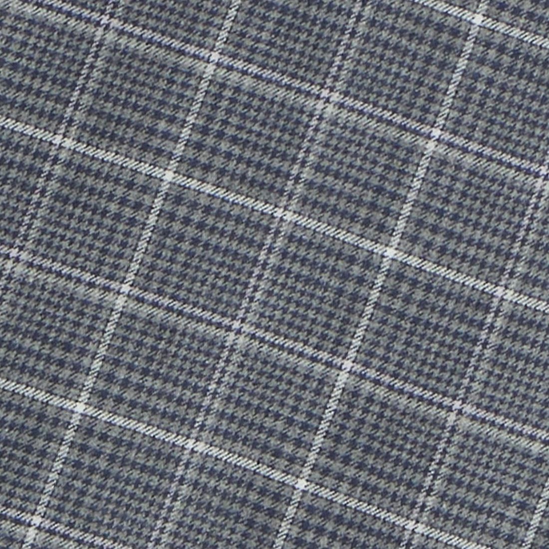 タケオキクチ 長袖テーラードパジャマ