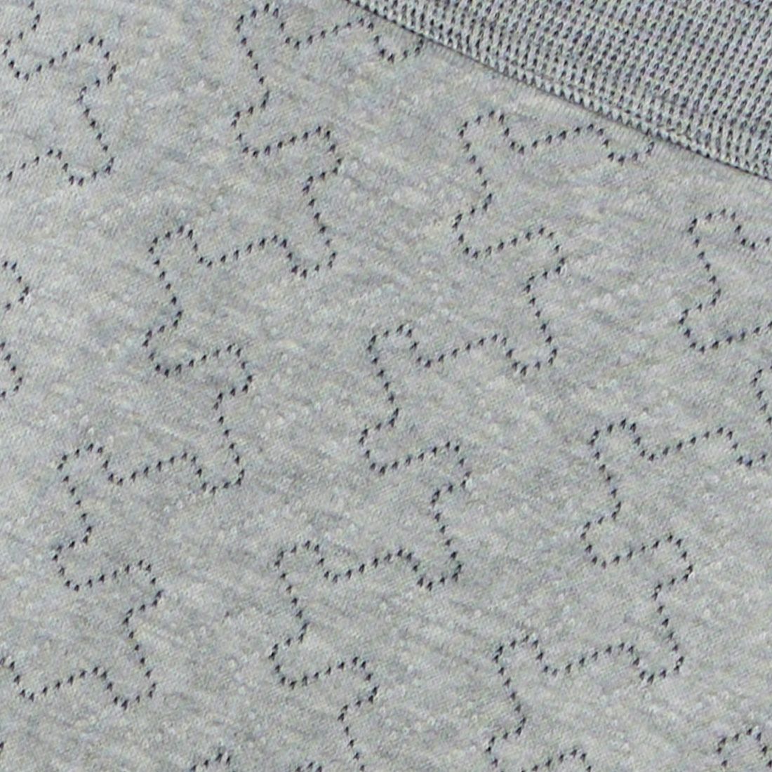 タケオキクチ 長袖ハイネックパジャマ