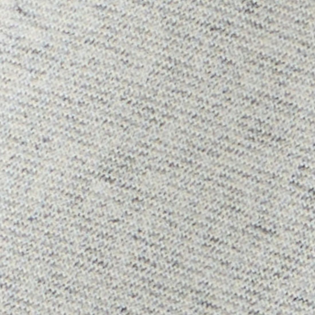 タケオキクチ 長袖クルーネックパジャマ