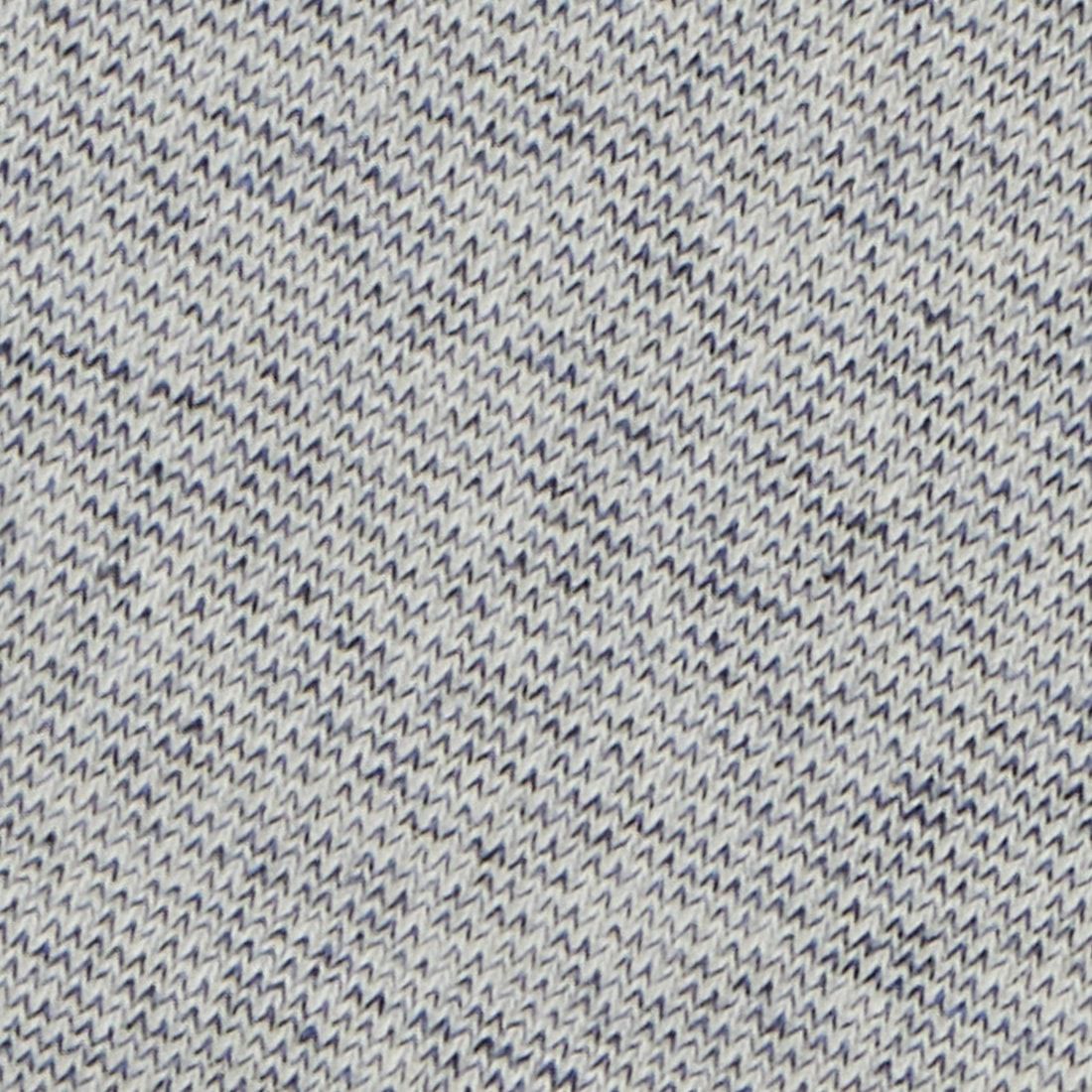 タケオキクチ 長袖クルーネックパジャマ