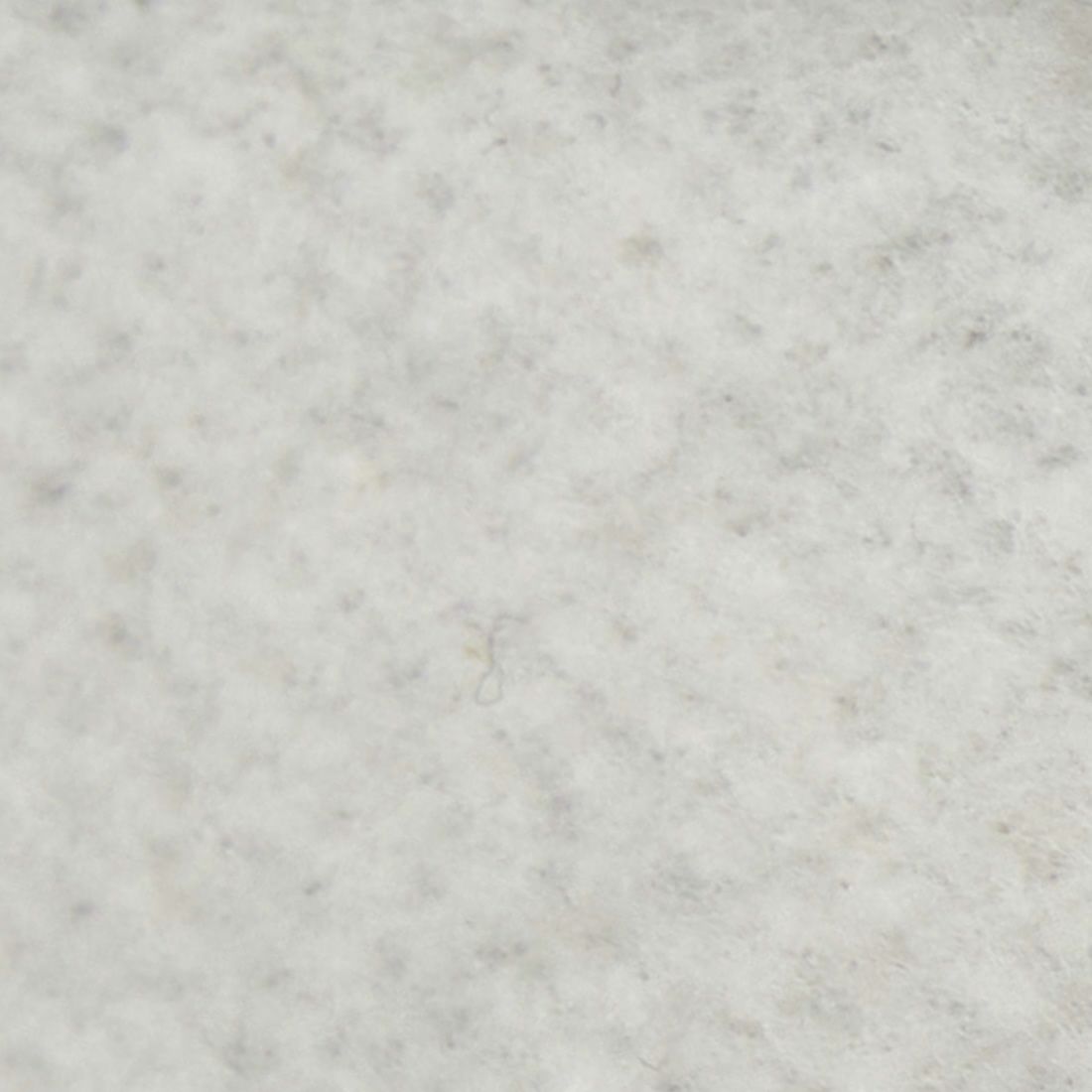 タケオキクチ 長袖クルーネックパジャマ