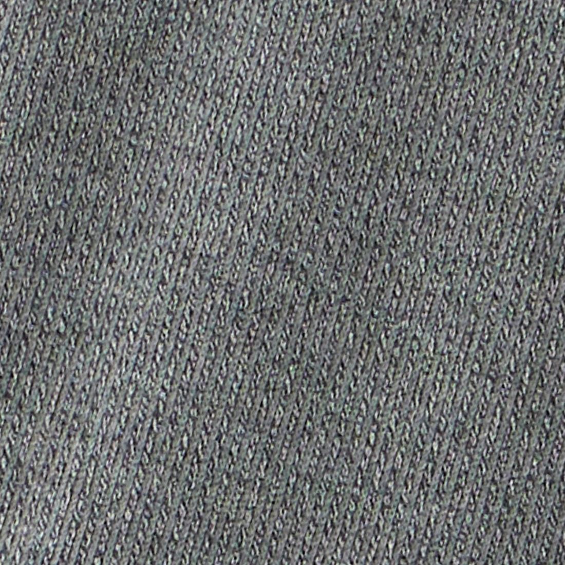 タケオキクチ 長袖ハイネックパジャマ