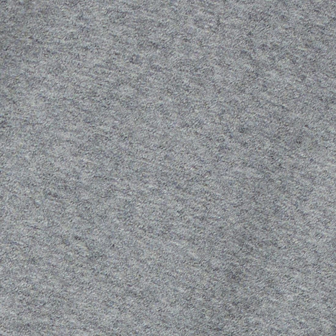 タケオキクチ 長袖ジップカーディガン