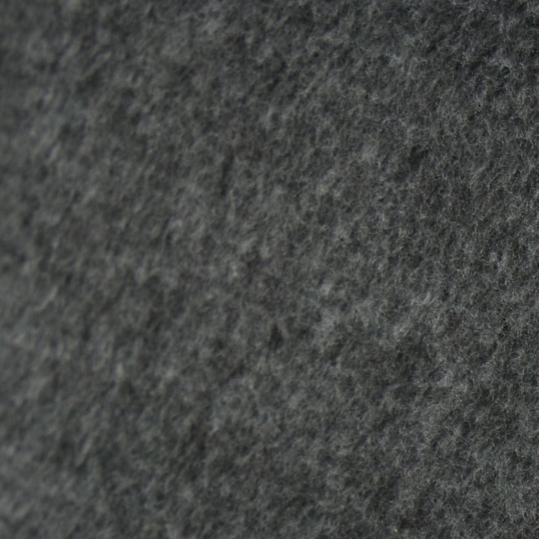 タケオキクチ 長袖ジップカーディガン