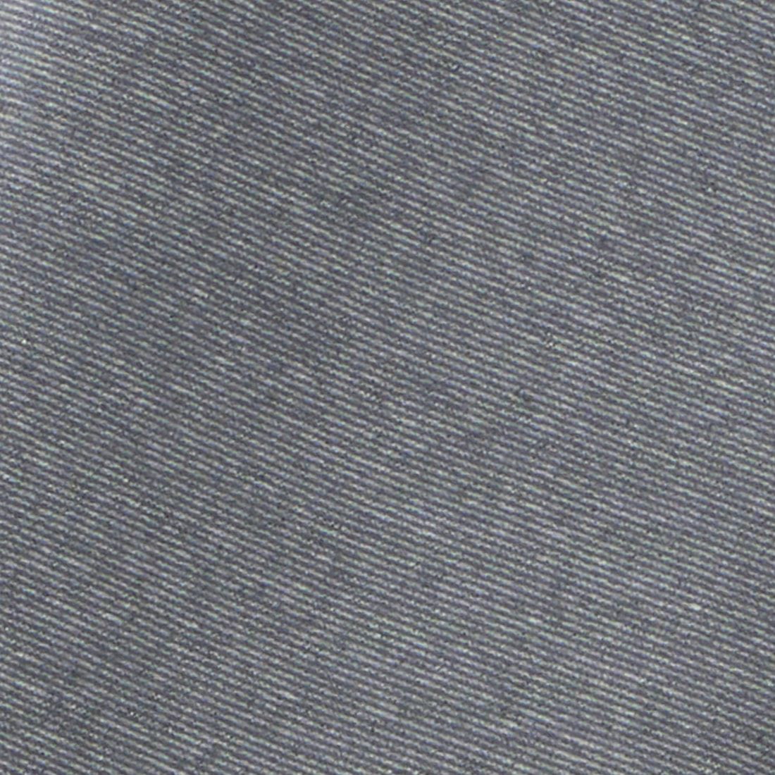 タケオキクチ 長袖クルーネックシャツ