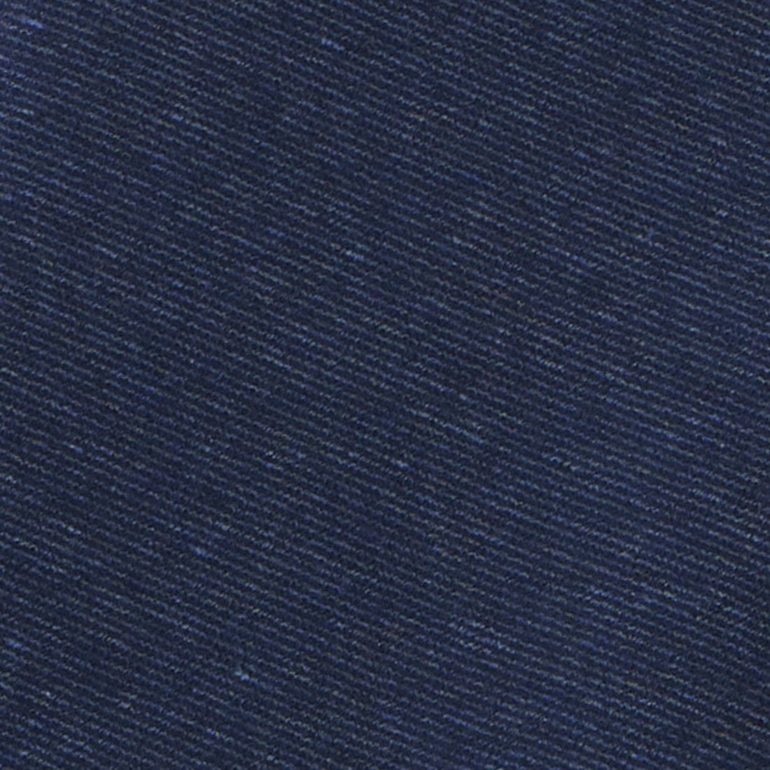 タケオキクチ 長袖クルーネックシャツ