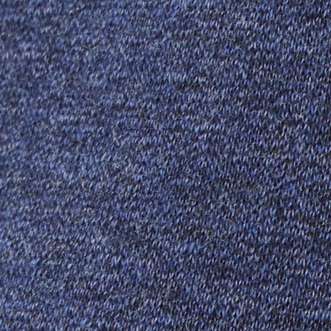 タケオキクチ 前閉じロングパンツ