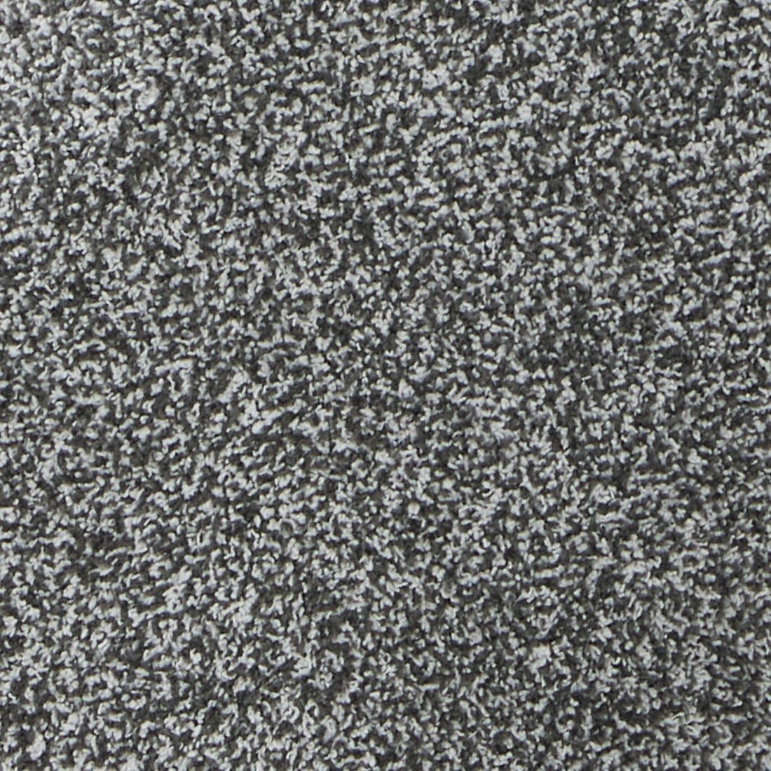 タケオキクチ 前閉じロングパンツ